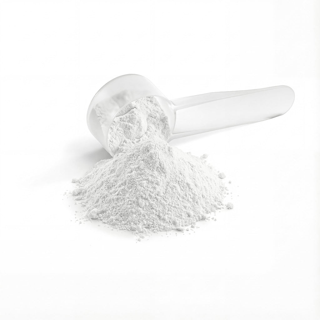 Mendi Strong — Creatine Hydration Powder