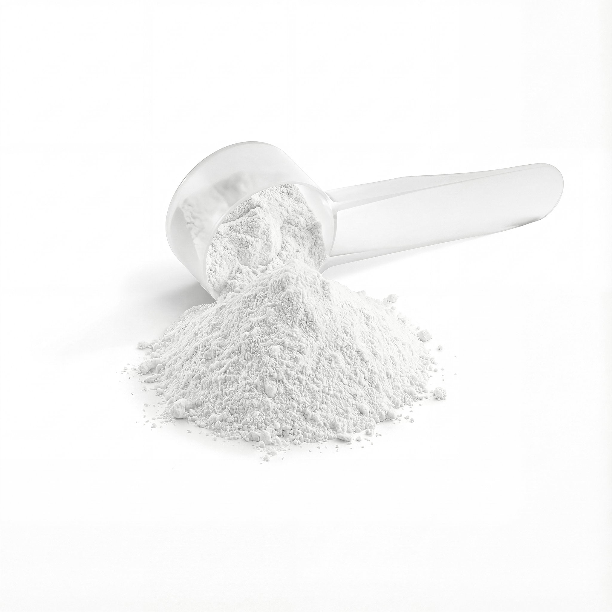 Mendi Strong — Creatine Hydration Powder
