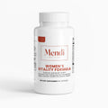 Mendi Balance — Women's Vitality Formula